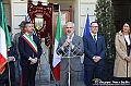 VBS_4588 - Festa della Liberazione 25 Aprile 2025 - 80.mo Anniversario